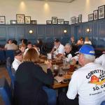 DSC_0106_00095 (June 24, 2023)